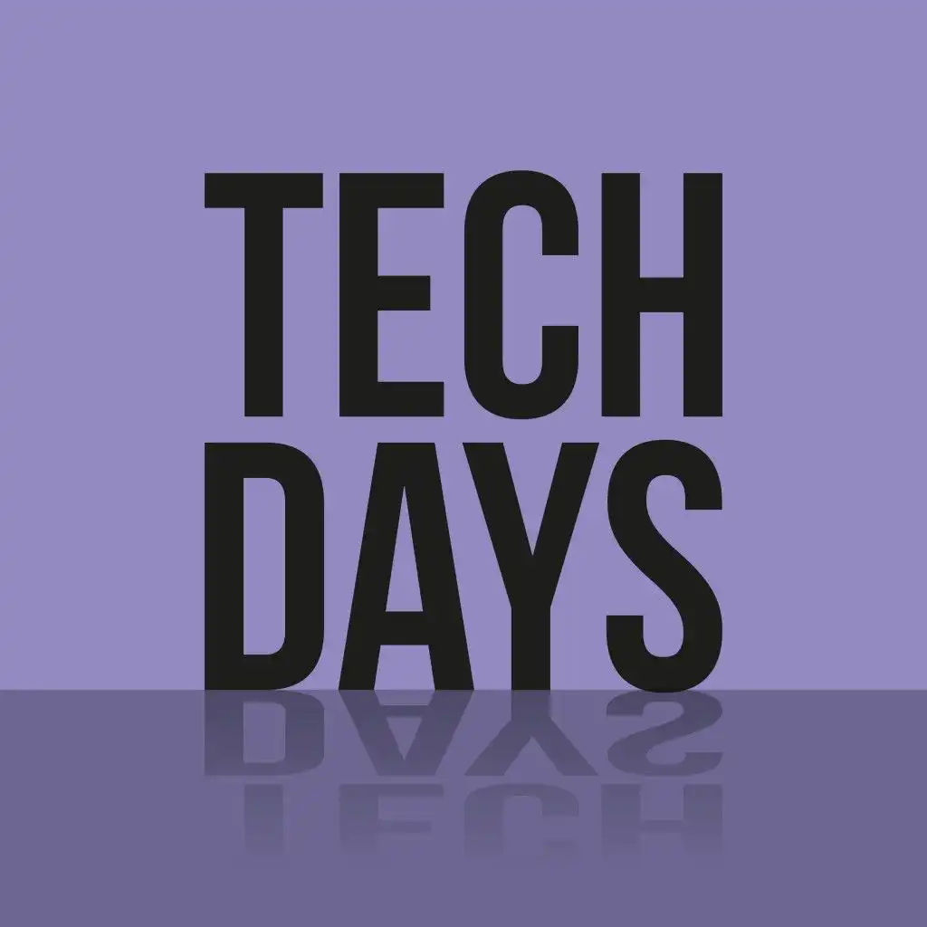 Tech Days