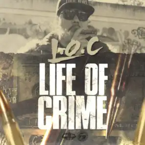 Life Of Crime