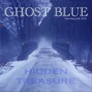 Hidden Treasure (feat. Jack Rich)