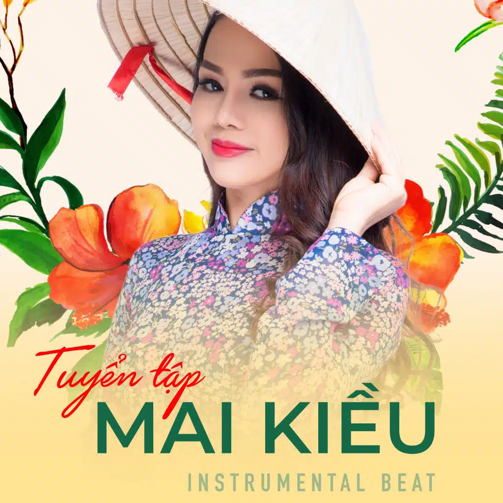 Trăng về thôn dã