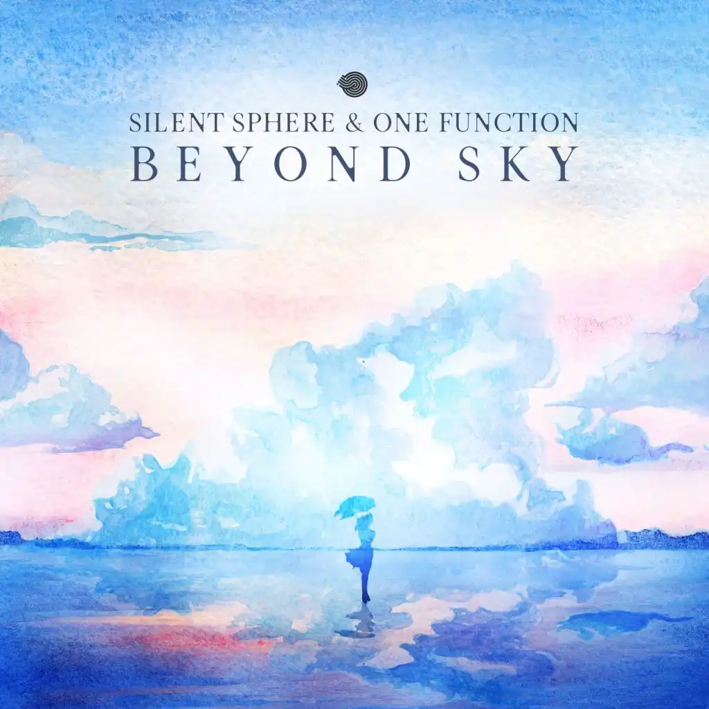 Silent Sphere & One Function