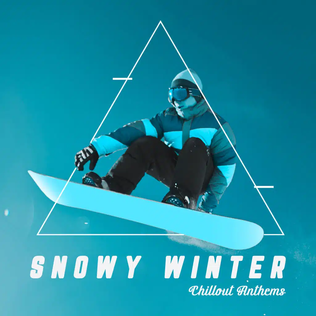 Chill Out 2016, Deep House Lounge, Ibiza Lounge Club