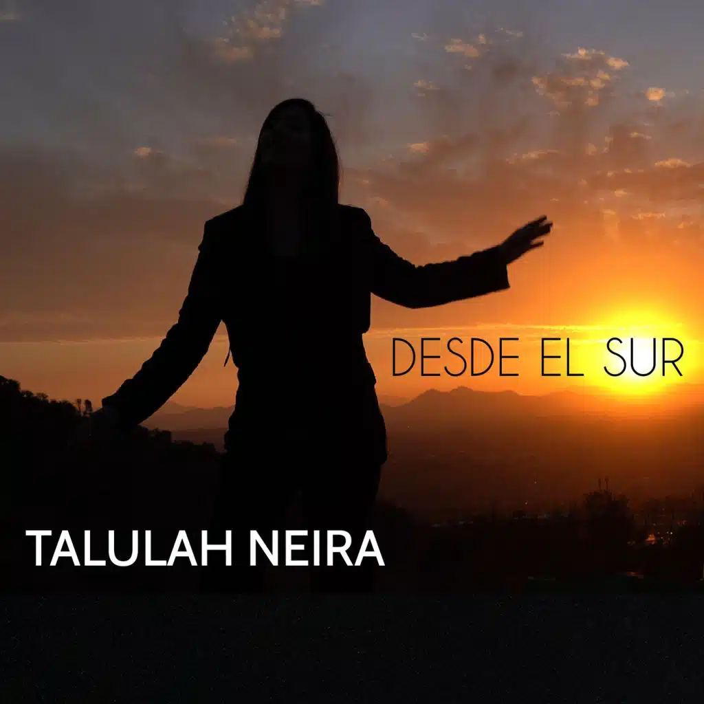 Desde el Sur
