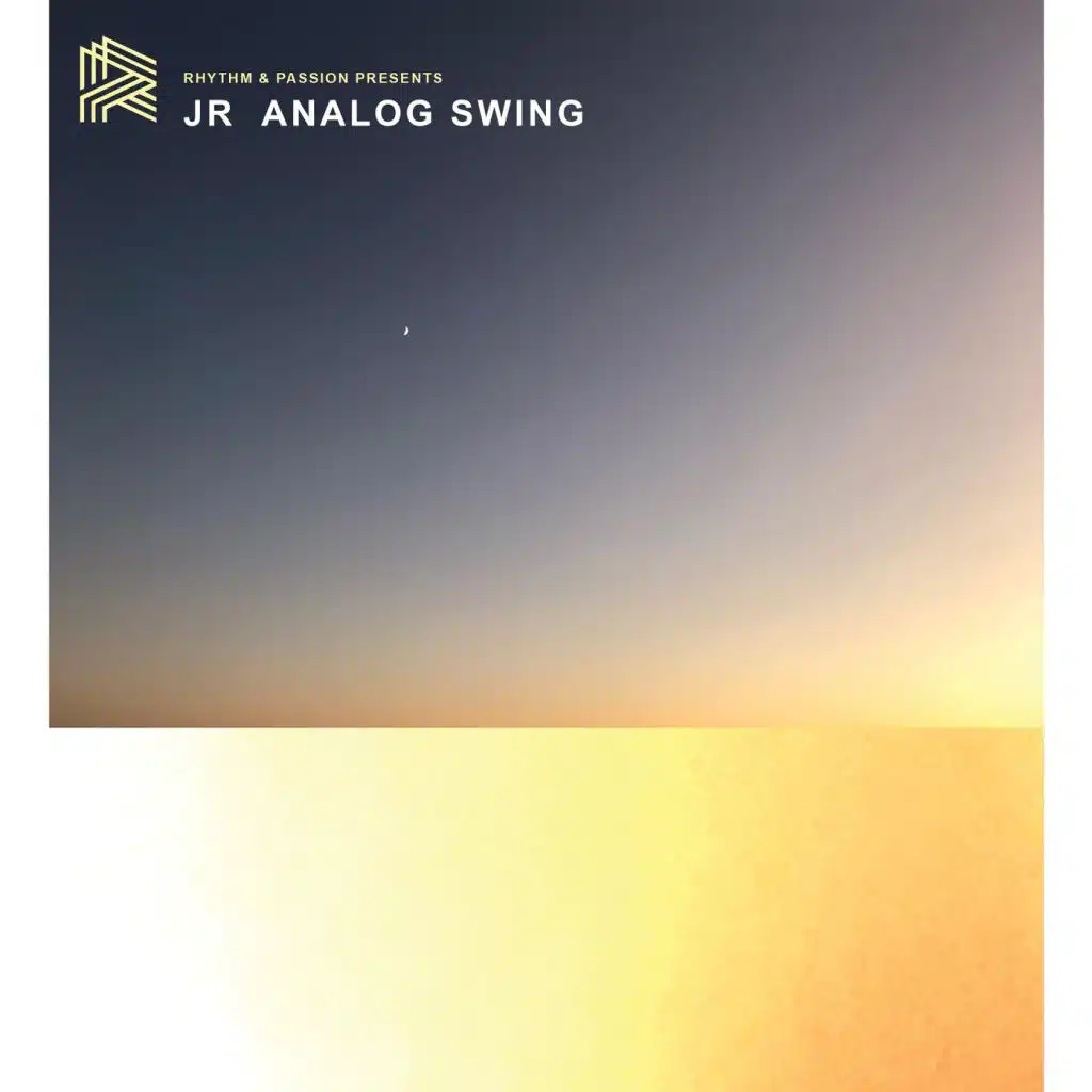 Analog Swing