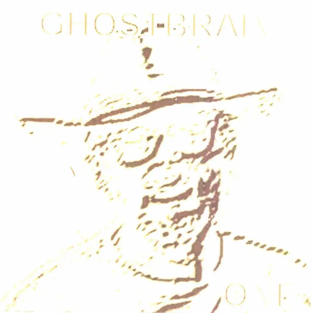 Ghostbrain One