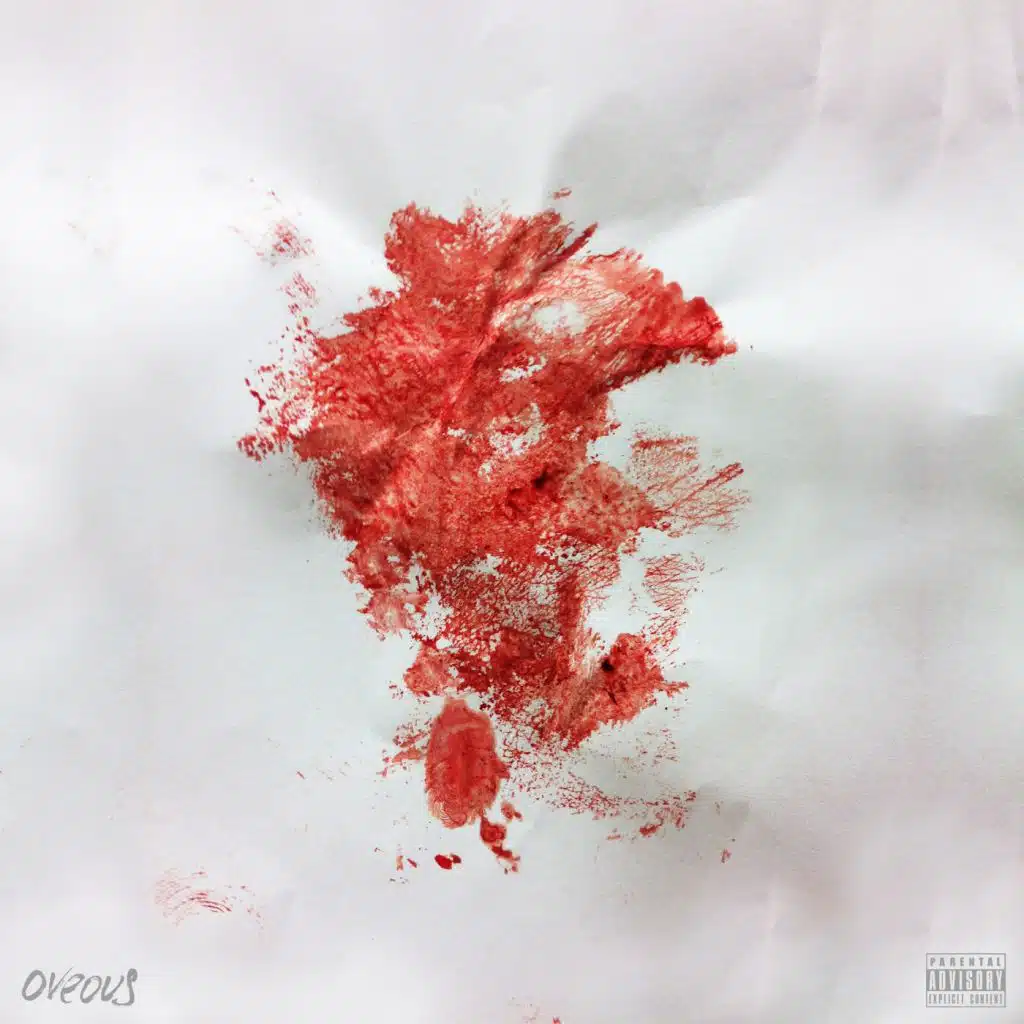 Wake Up (feat. WilliE Caba & Fresh Daily)