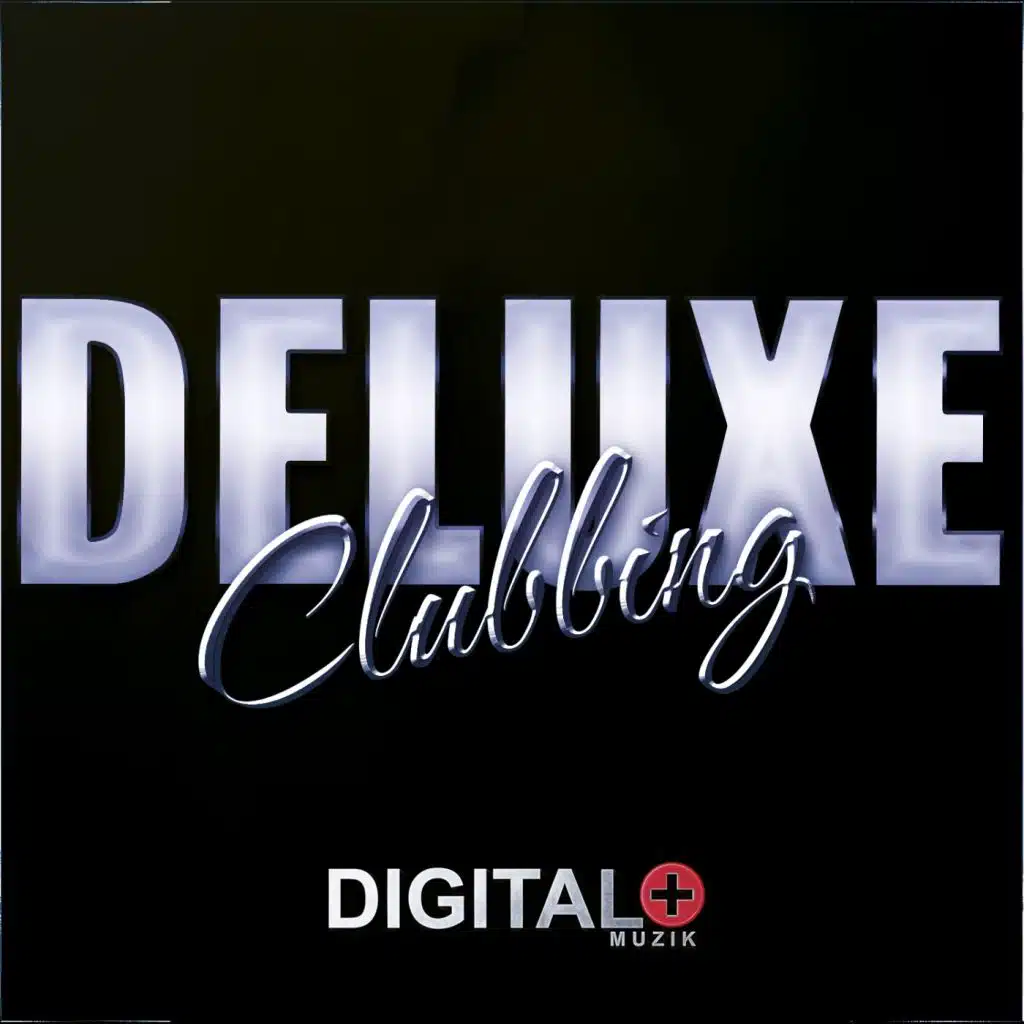 Deluxe Clubbing