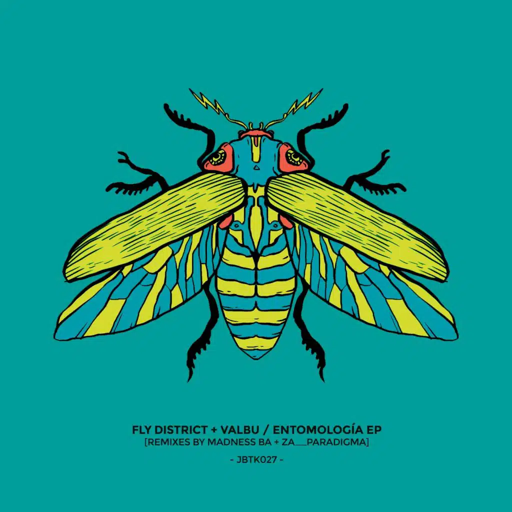 Entomología EP