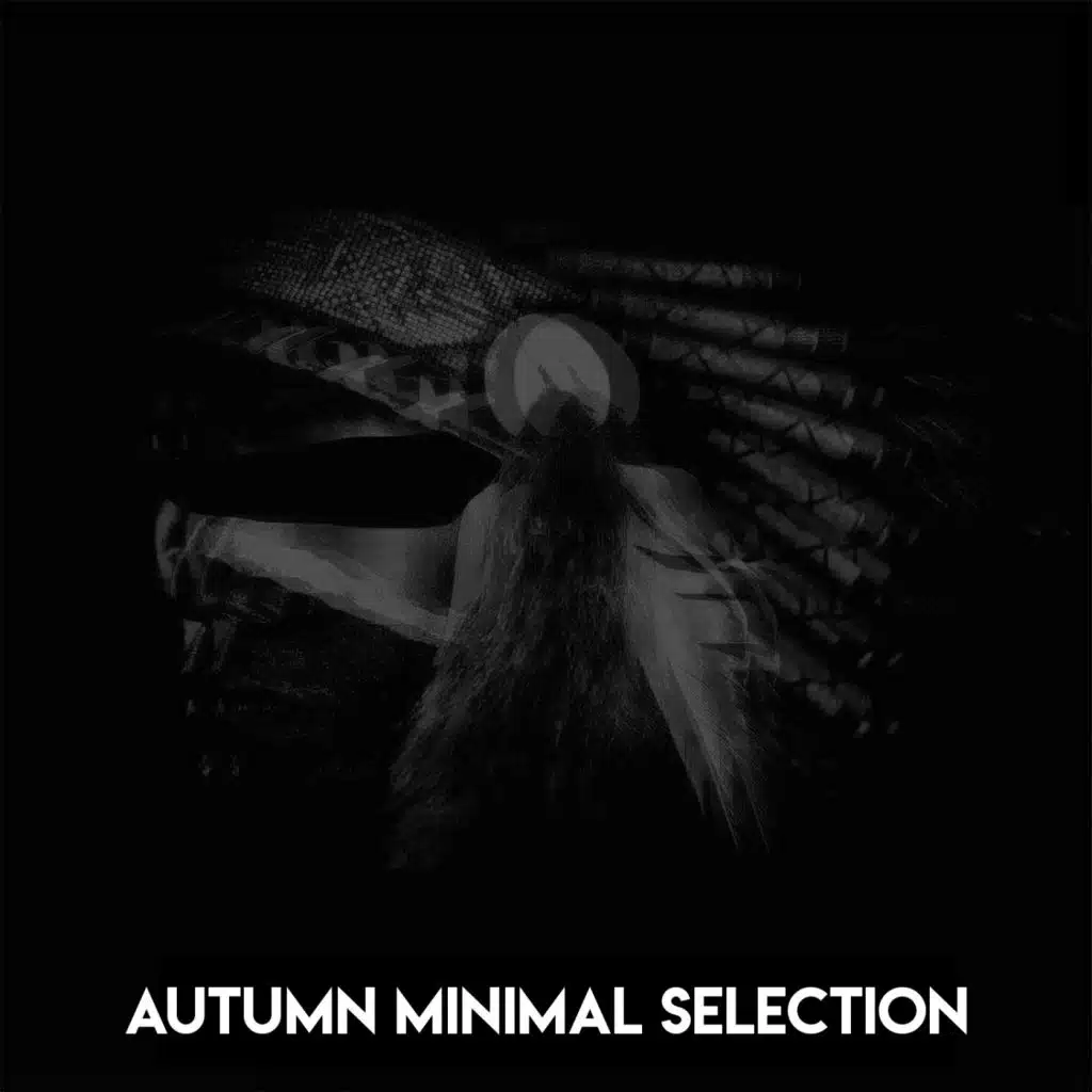 Autumn Minimal Selection