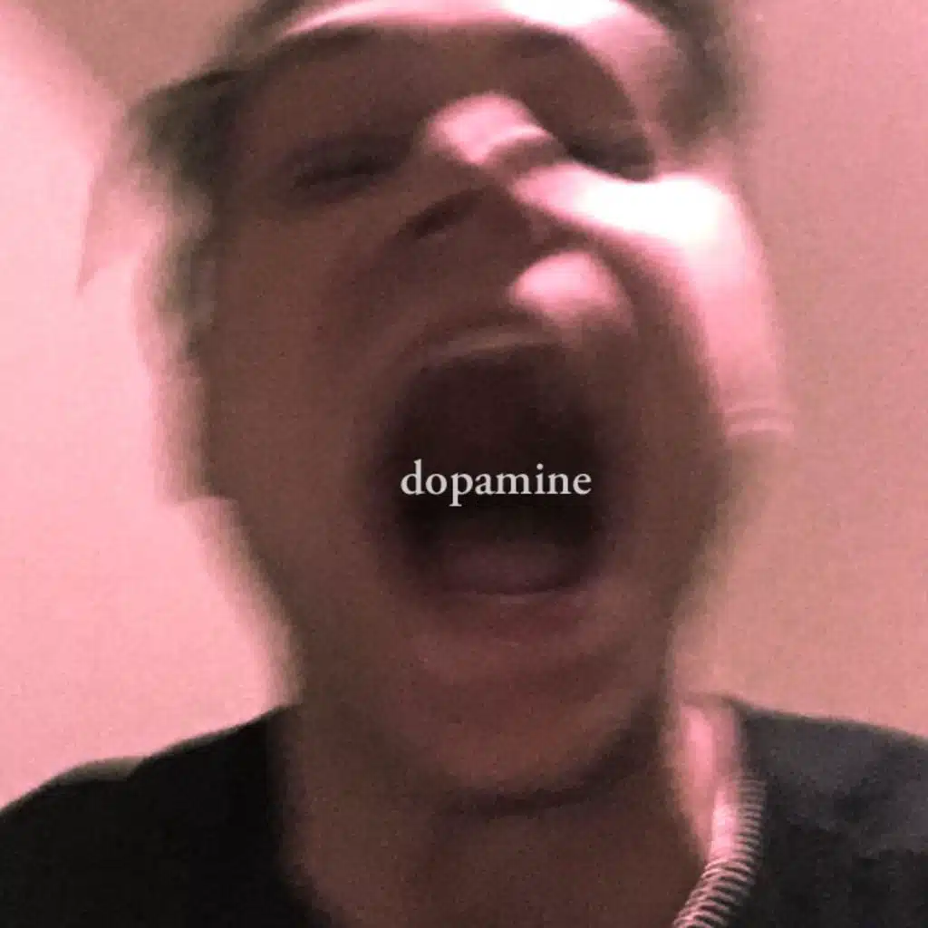 Dopamine