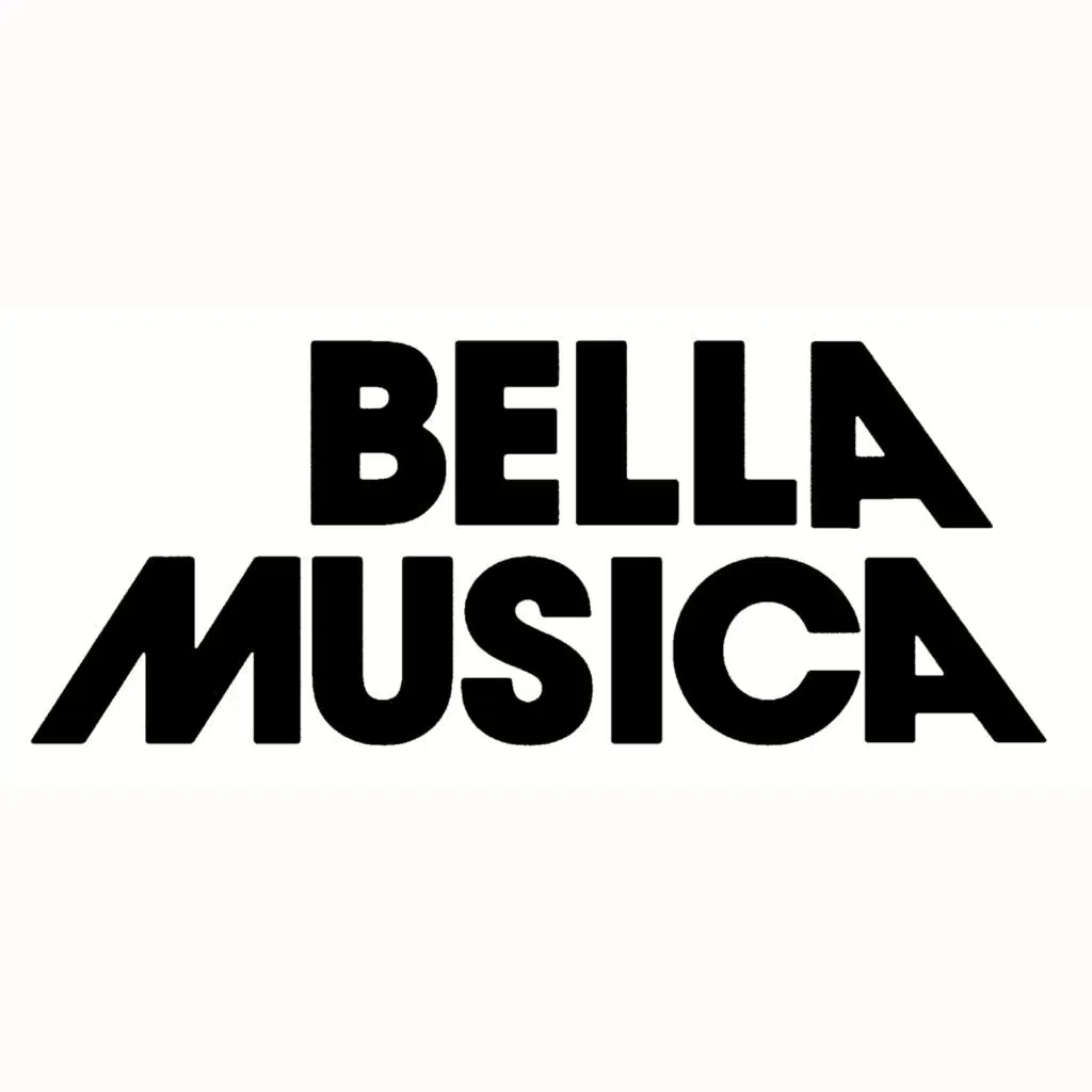 Violinkonzert, D-Dur, op. 35: II. Canzonetta (Andante)