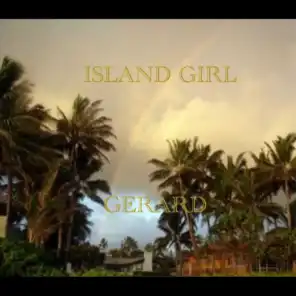 "Island Girl"