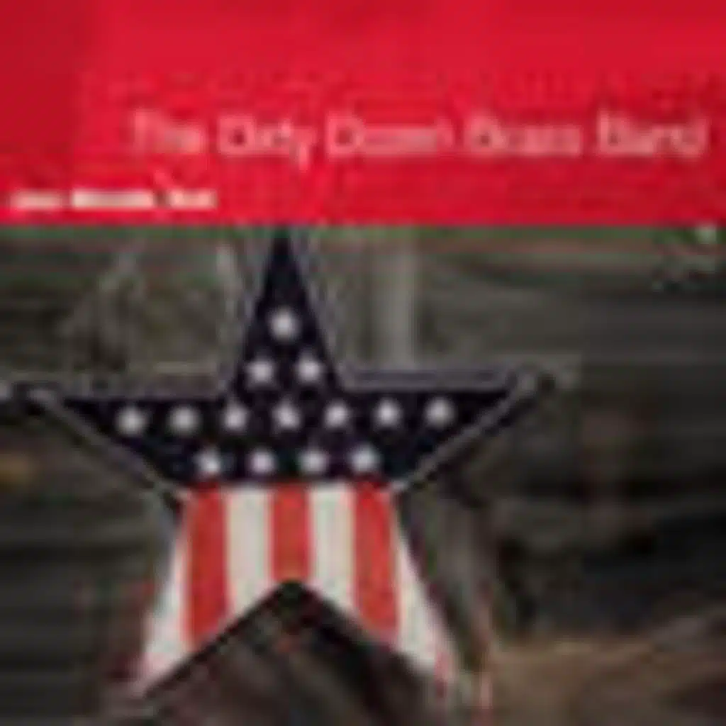 Branford Marsalis & The Dirty Dozen Brass Band
