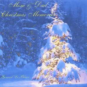 White Christmas/Noel Blanc