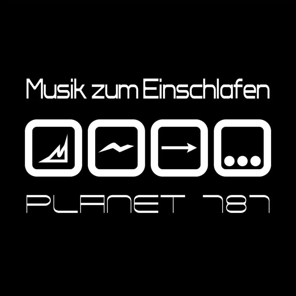Planet 787