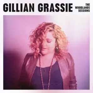 Gillian Grassie