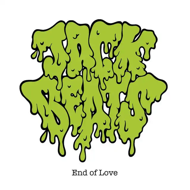 End Of Love (Original)