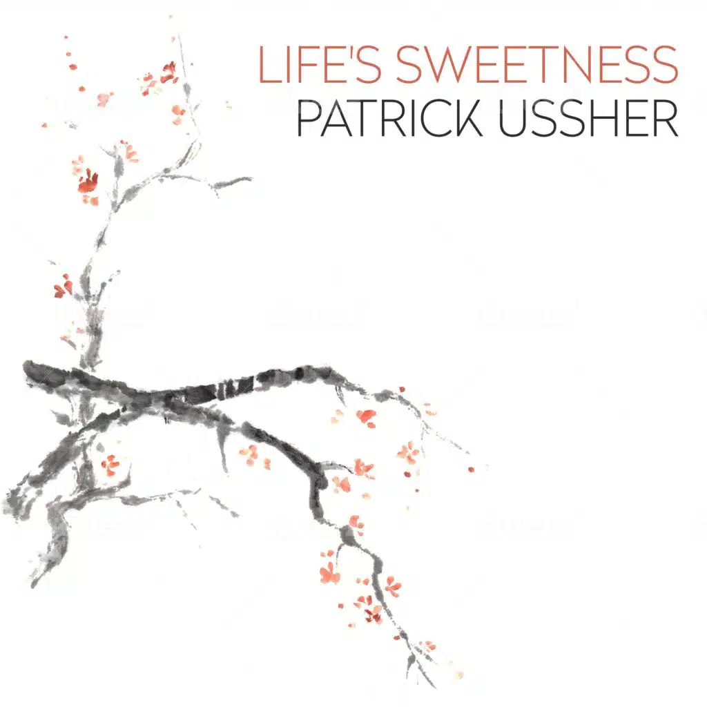 Life's Sweetness