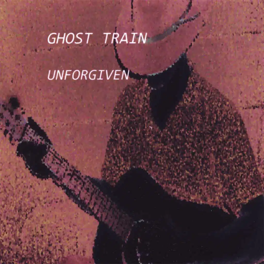 Unforgiven