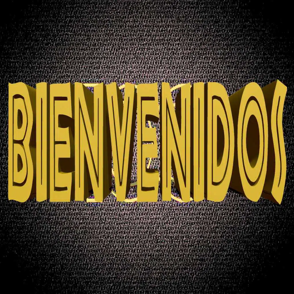 No Todo Es Tan Malo