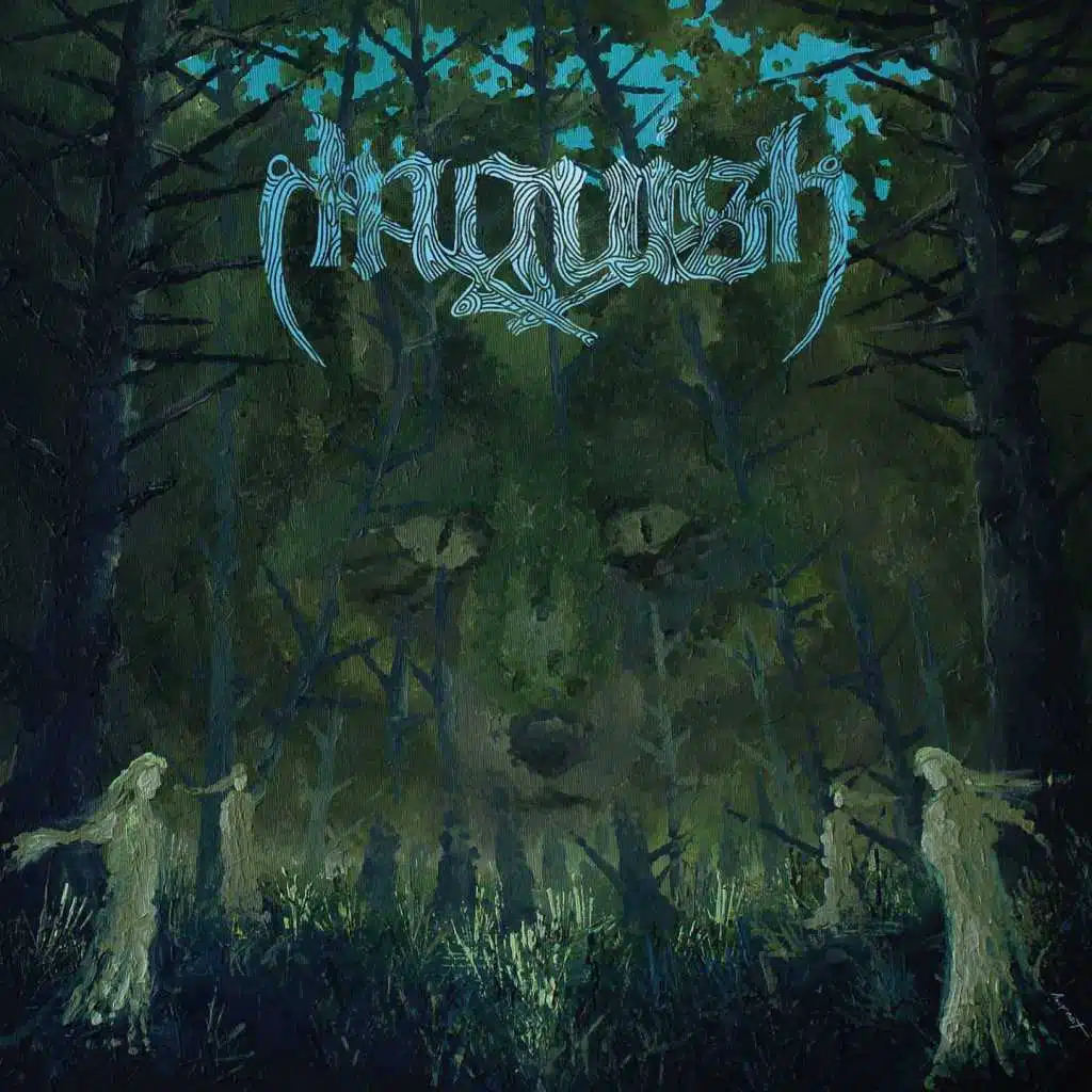 Magna Est Vis Siugnah