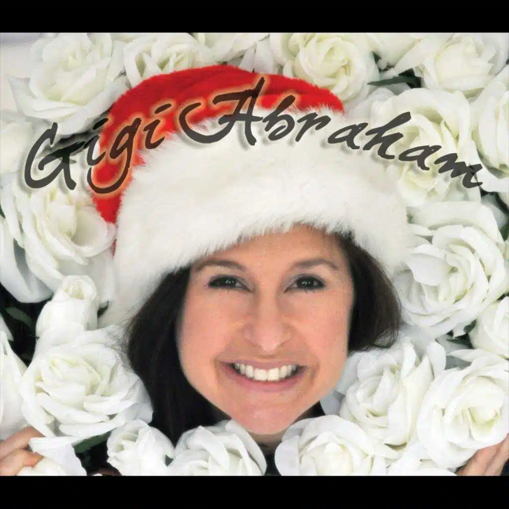 Hurry Home For Christmas-from: Gigi Abraham: Merry Christmas To You & Yours