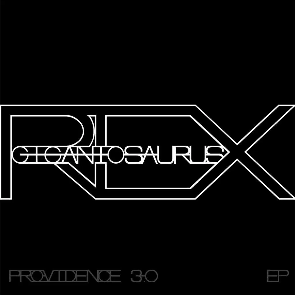 Providence 3.0