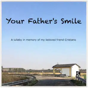 Your Father's Smile