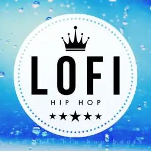 Sad Lofi Hip Hop Beats