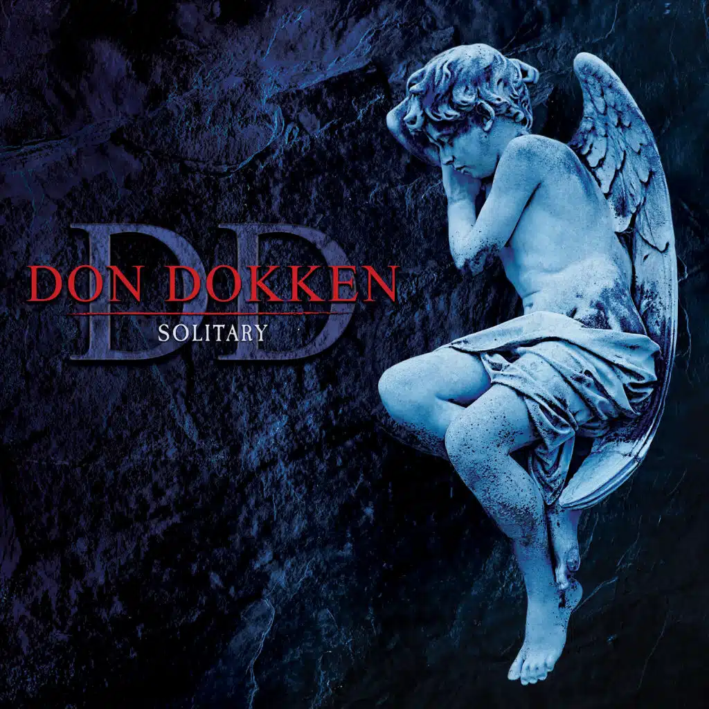 Don Dokken