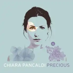 Chiara Pancaldi