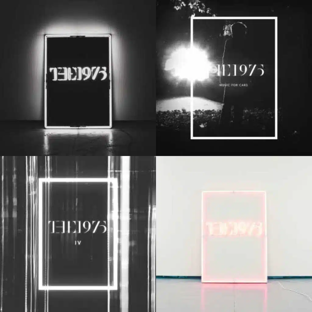 1975