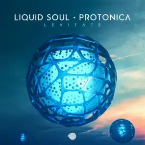 Liquid Soul & Protonica