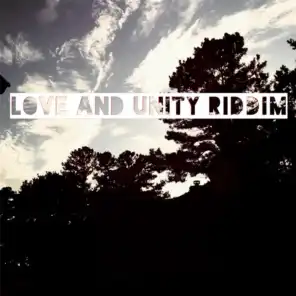 Love and Unity Riddim
