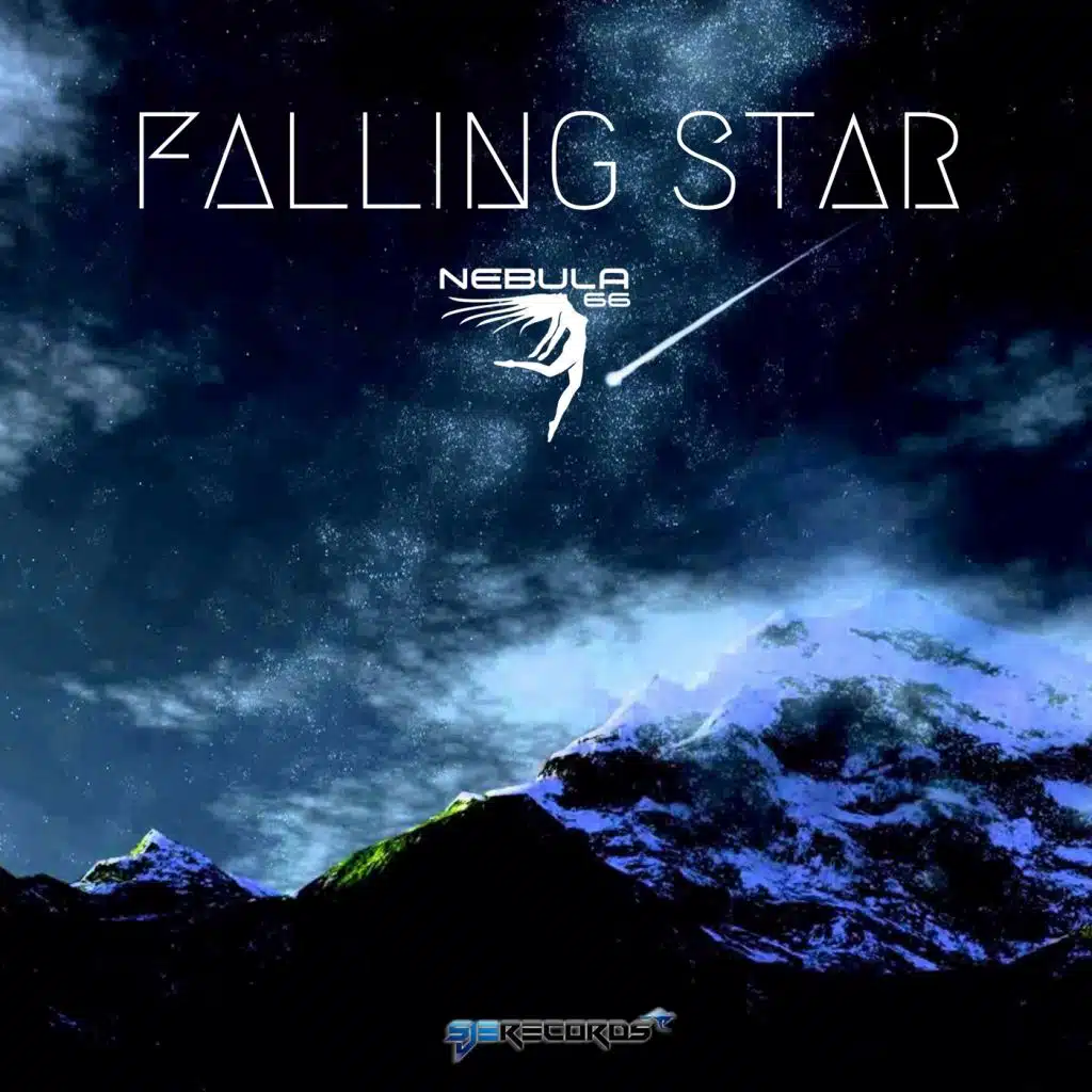 Falling Star