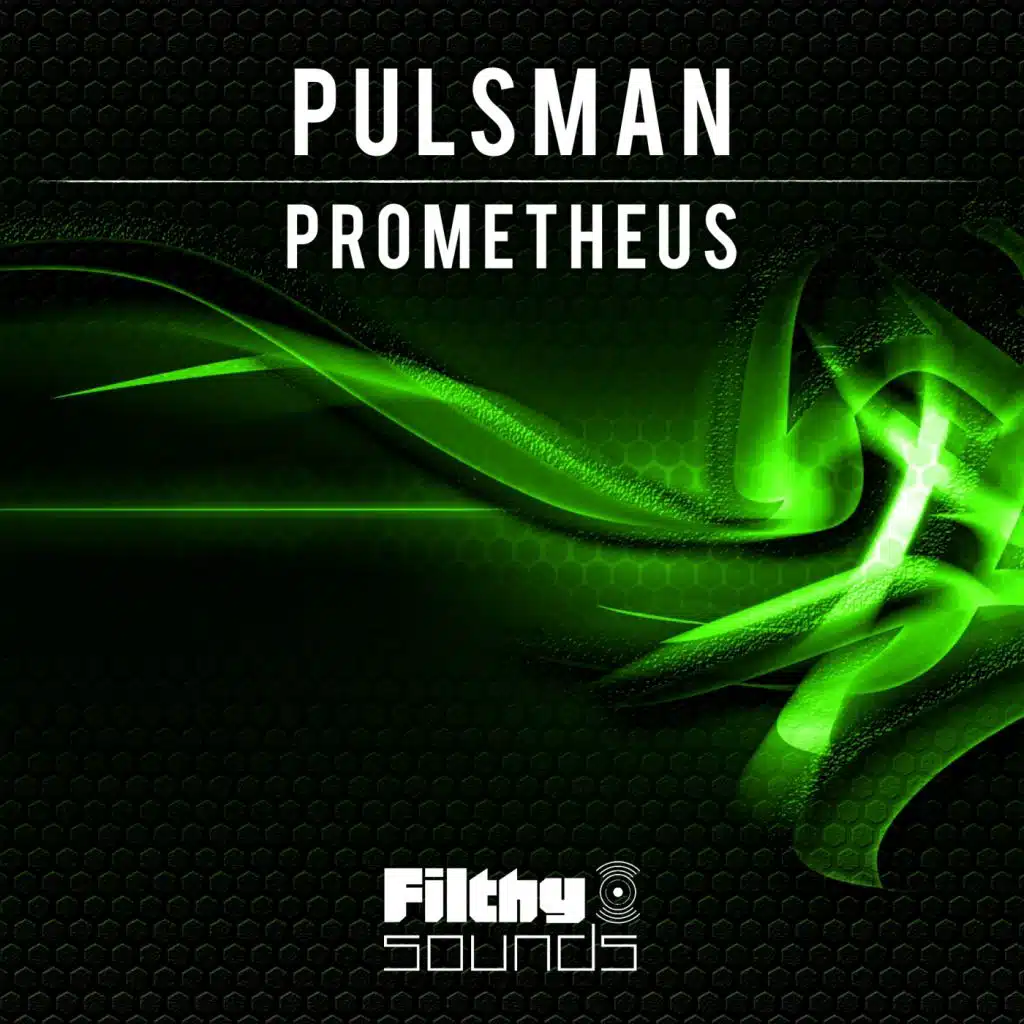 Pulsman