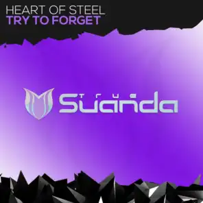 heart of steel