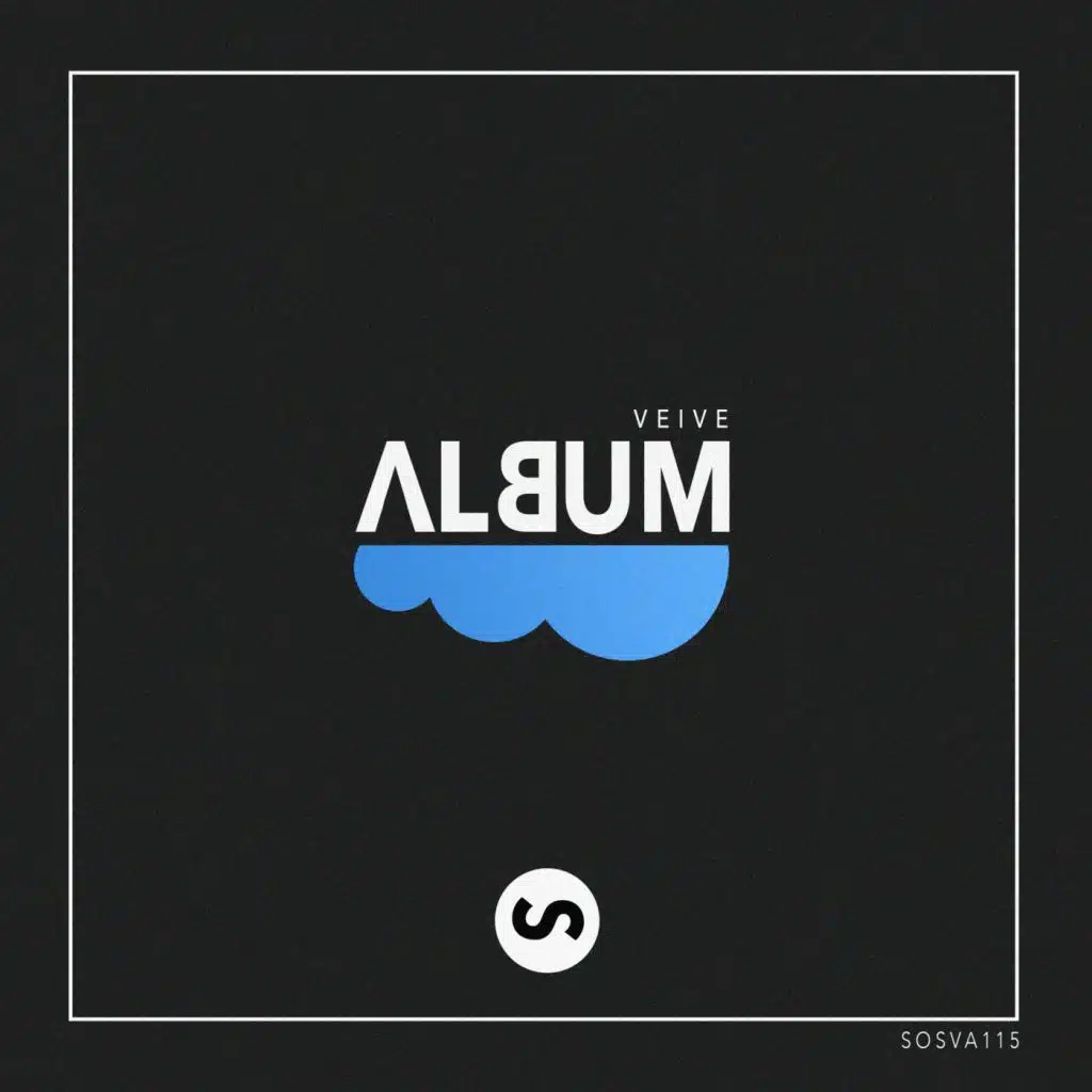 The Code (KYOTTO Remix)