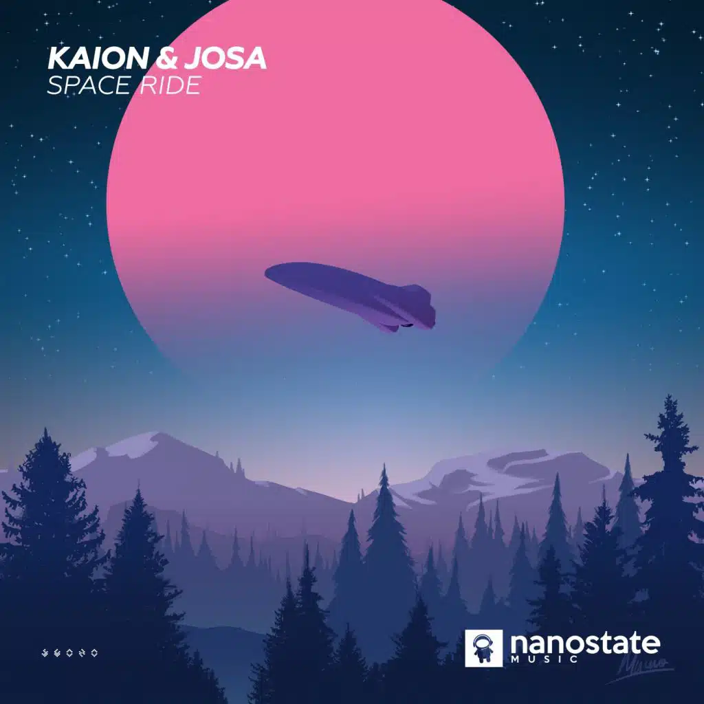 Kaion & Josa