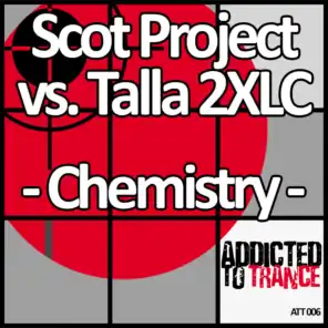 Scot Project, Talla 2XLC