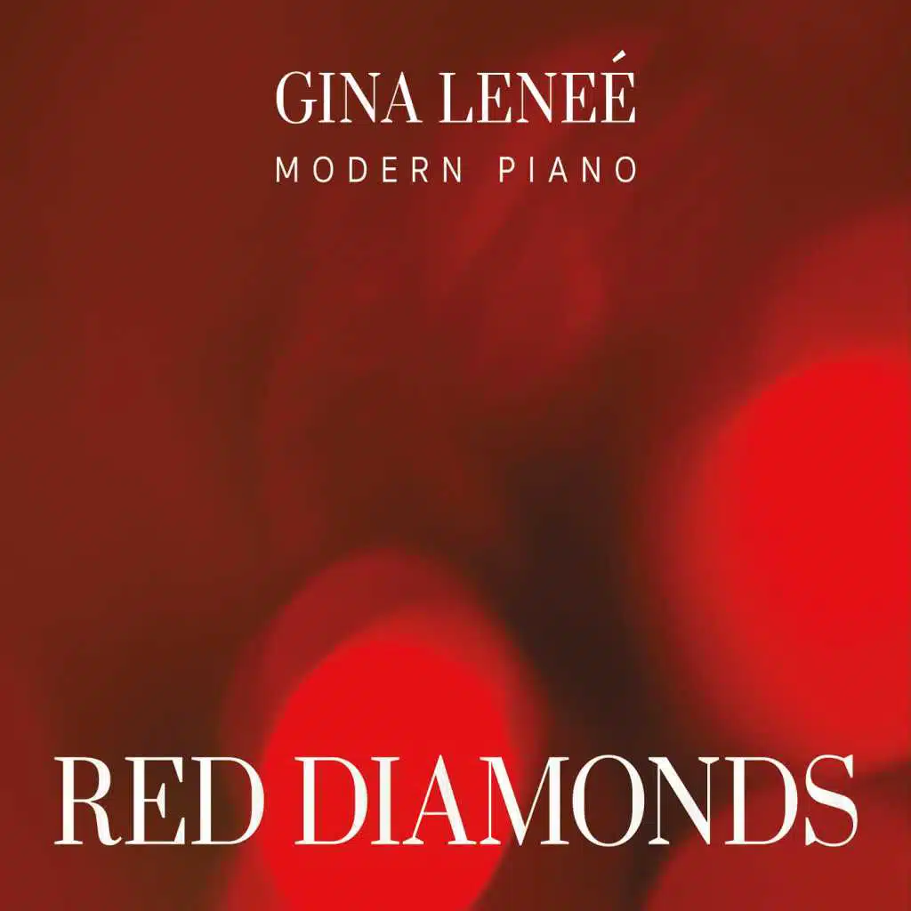 The Beautiful, the Broken