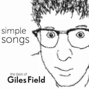 Simple Songs: The Best Of...