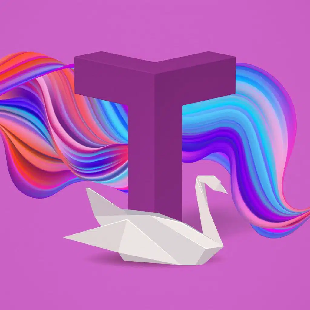 Tchaikovsky Classical Hits