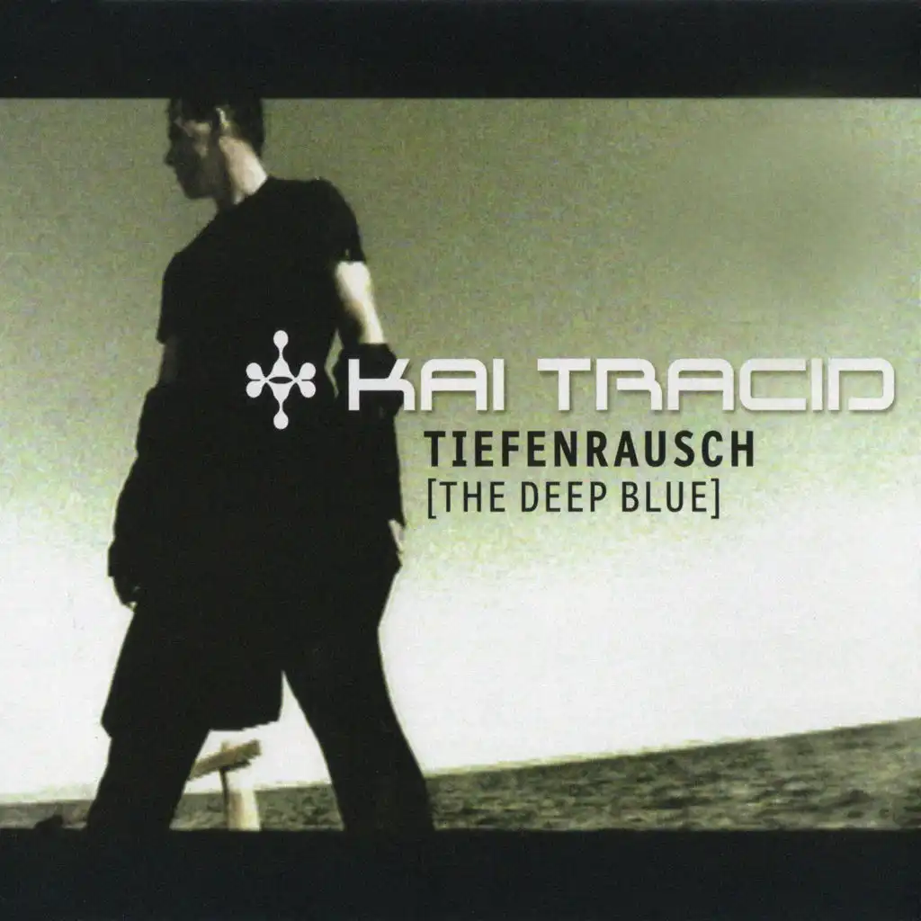 Tiefenrausch (The Deep Blue) (Radio Cut)