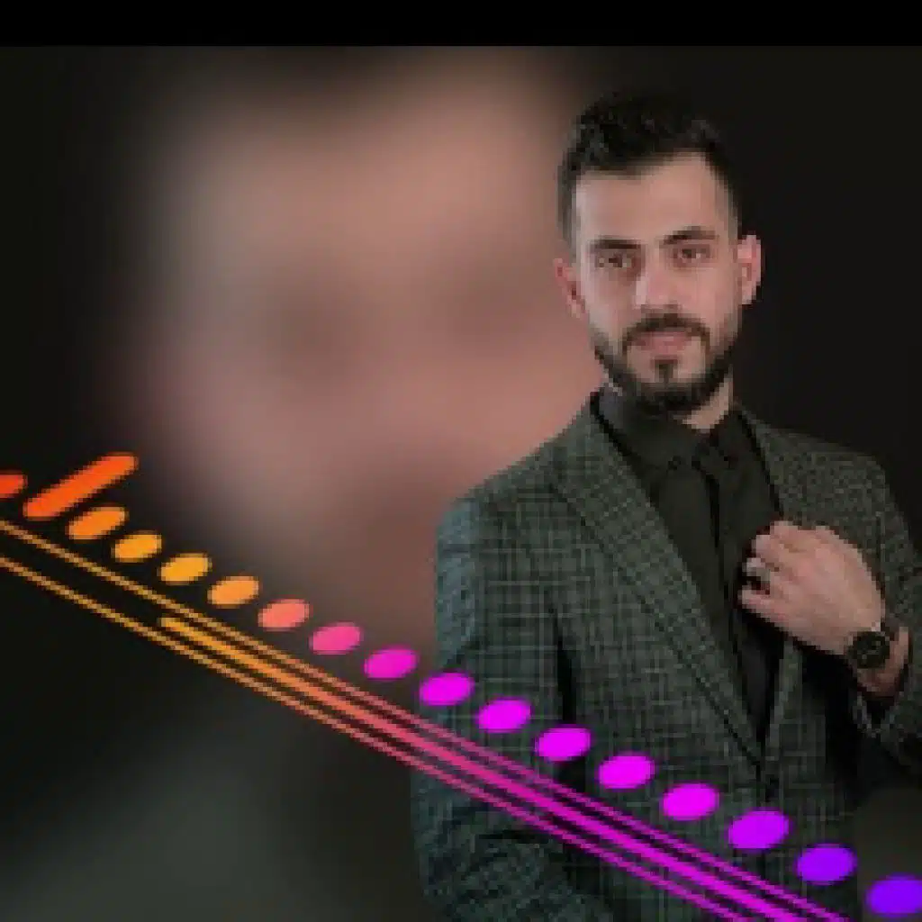 بس القلب ادلبي