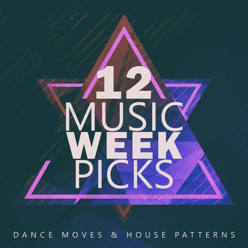 Swimming in Bigger Ponds (Alt Version)