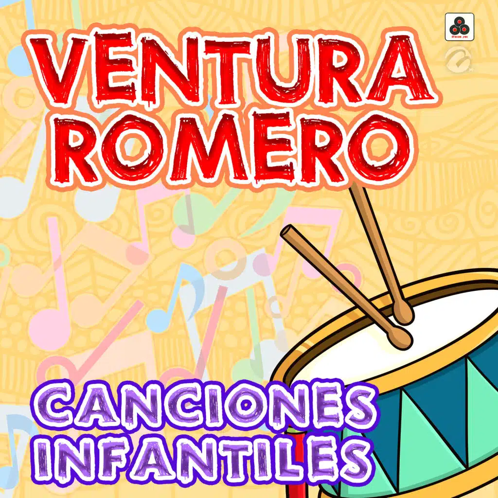 Canciones Infantiles