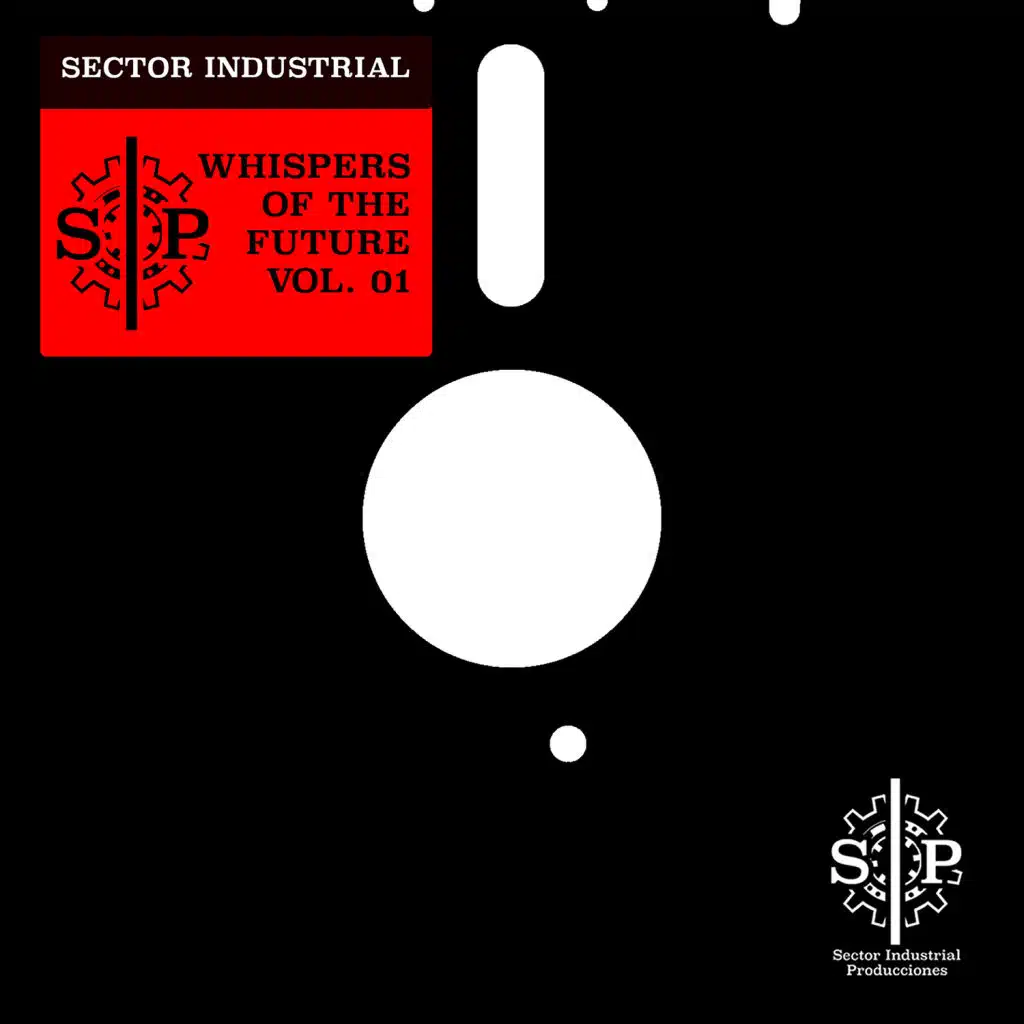 Whispers Of The Future Vol. 01