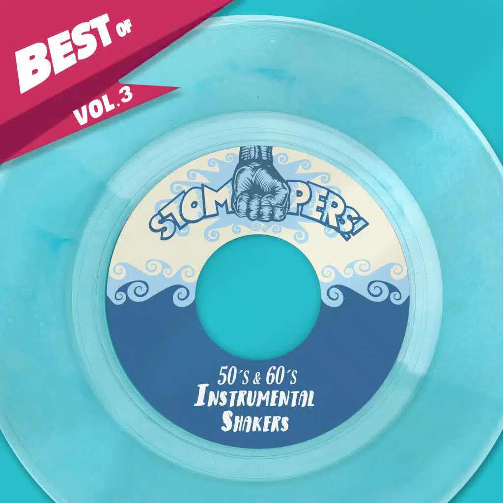 Harry Owens & His Royal Hawaiian Hotel Orchestra