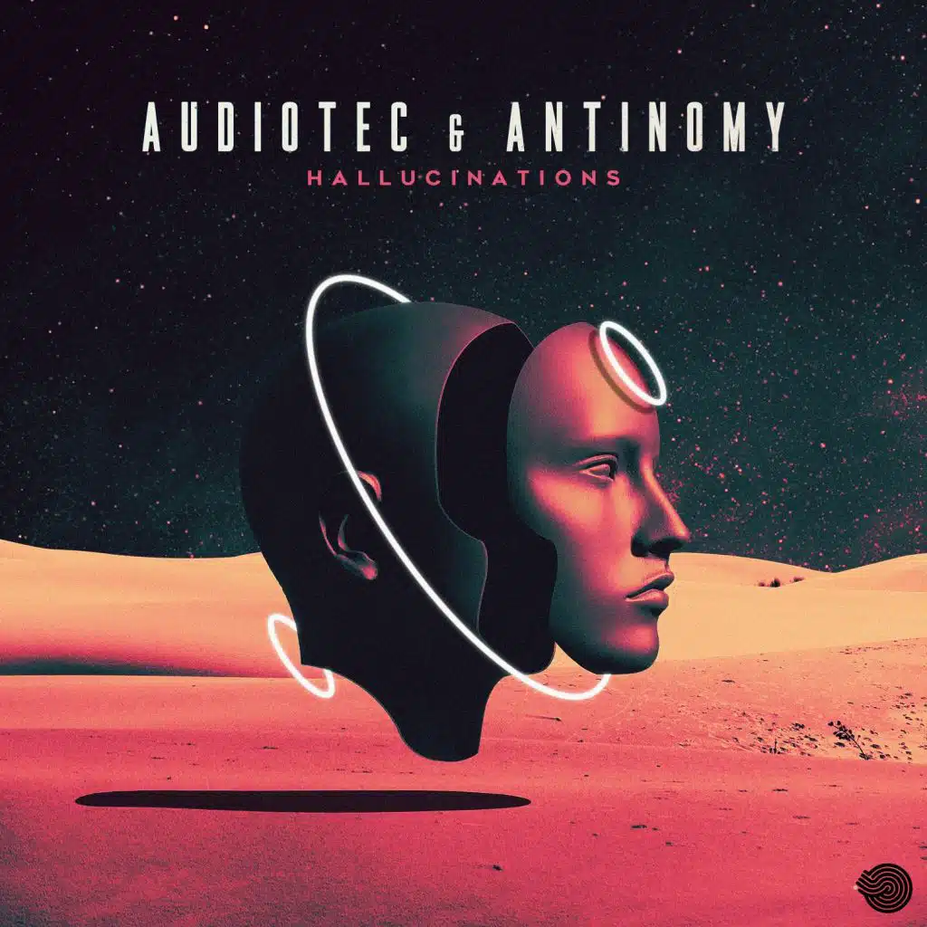 Audiotec & Antinomy